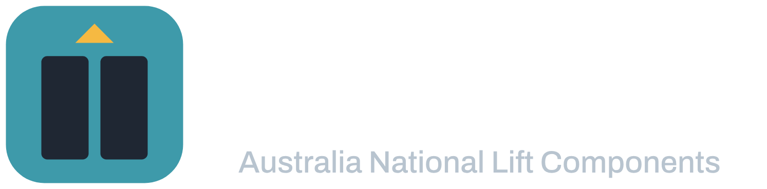 ANLC — Australia National Lift Components